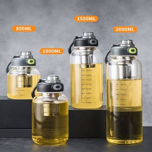 Bình đựng nước cao cấp