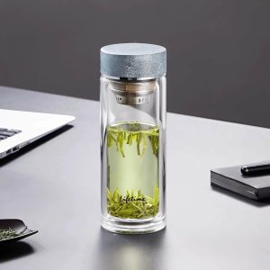 Bình nước cao cấp