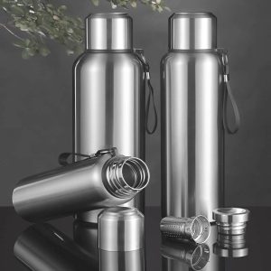 Bình đựng nước bằng inox cao cấp