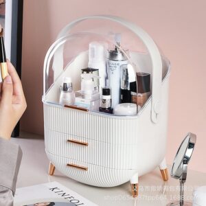 Kệ Đựng Đồ Mỹ Phẩm