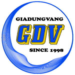 Gia Dung Vang