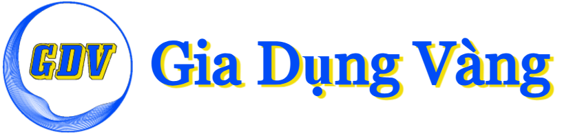 Gia Dụng Vàng