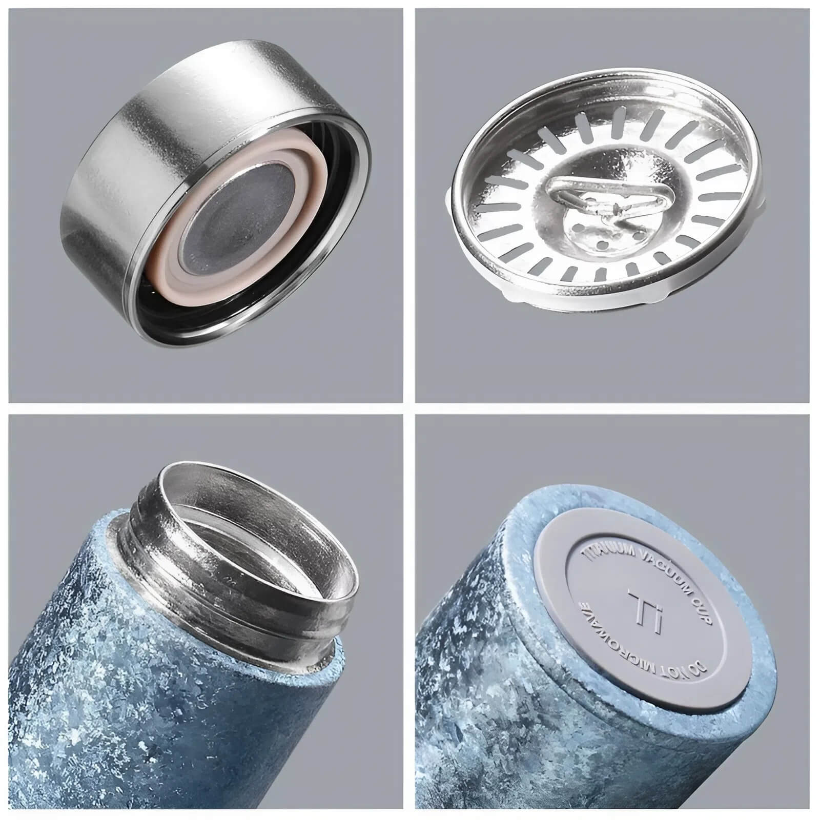 Binh-giu-nhiet-titanium-17337 Bình Giữ Nhiệt Titan Nguyên Chất