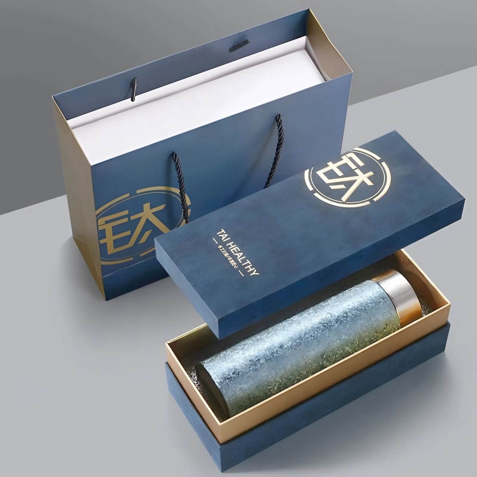 Binh-giu-nhiet-titanium-4088 Bình Giữ Nhiệt Titan Nguyên Chất