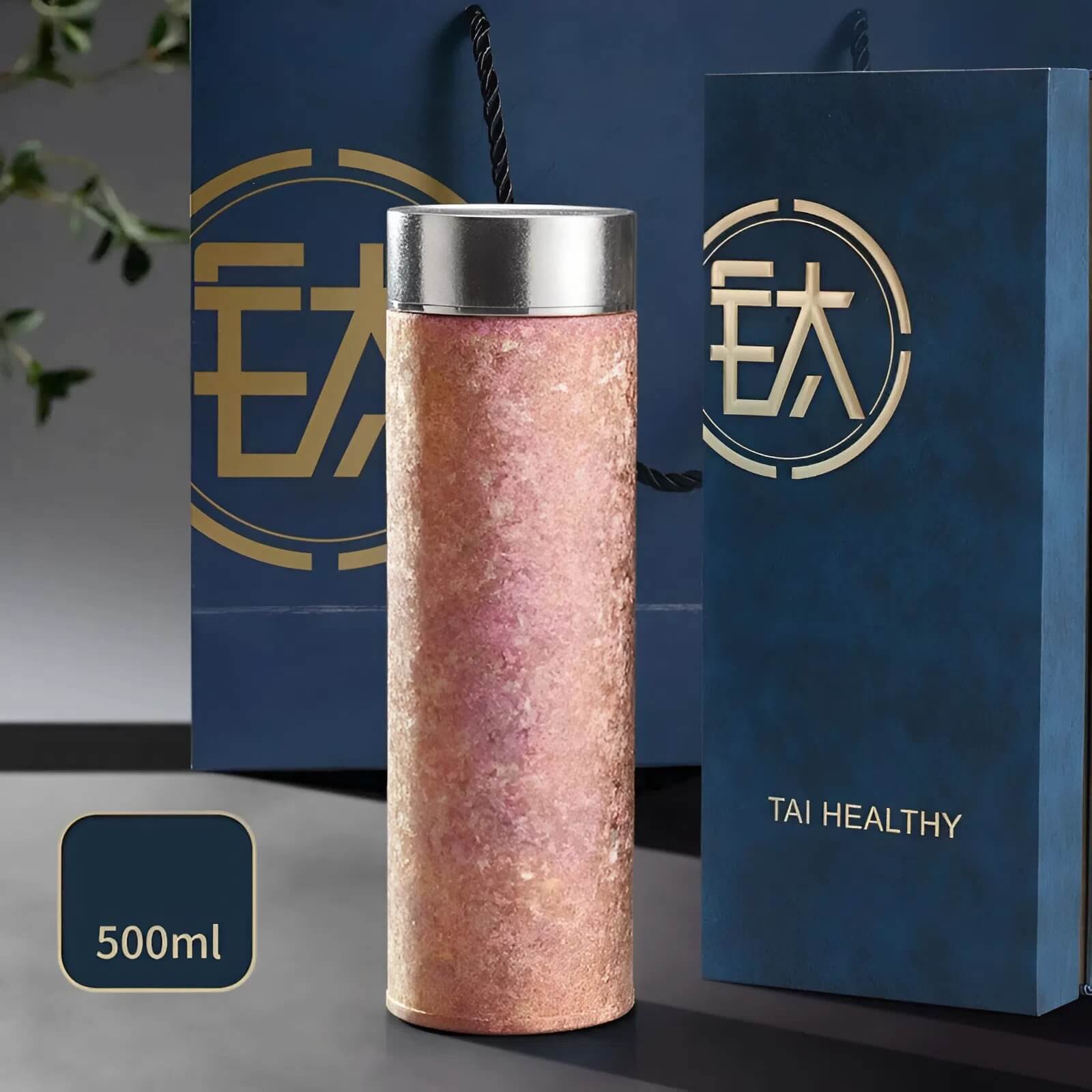 Binh-giu-nhiet-titanium-60182 Bình Giữ Nhiệt Titan Nguyên Chất