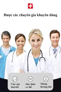Đai Định Hình Bụng Sau Sinh Loại Nào Tốt Nhất