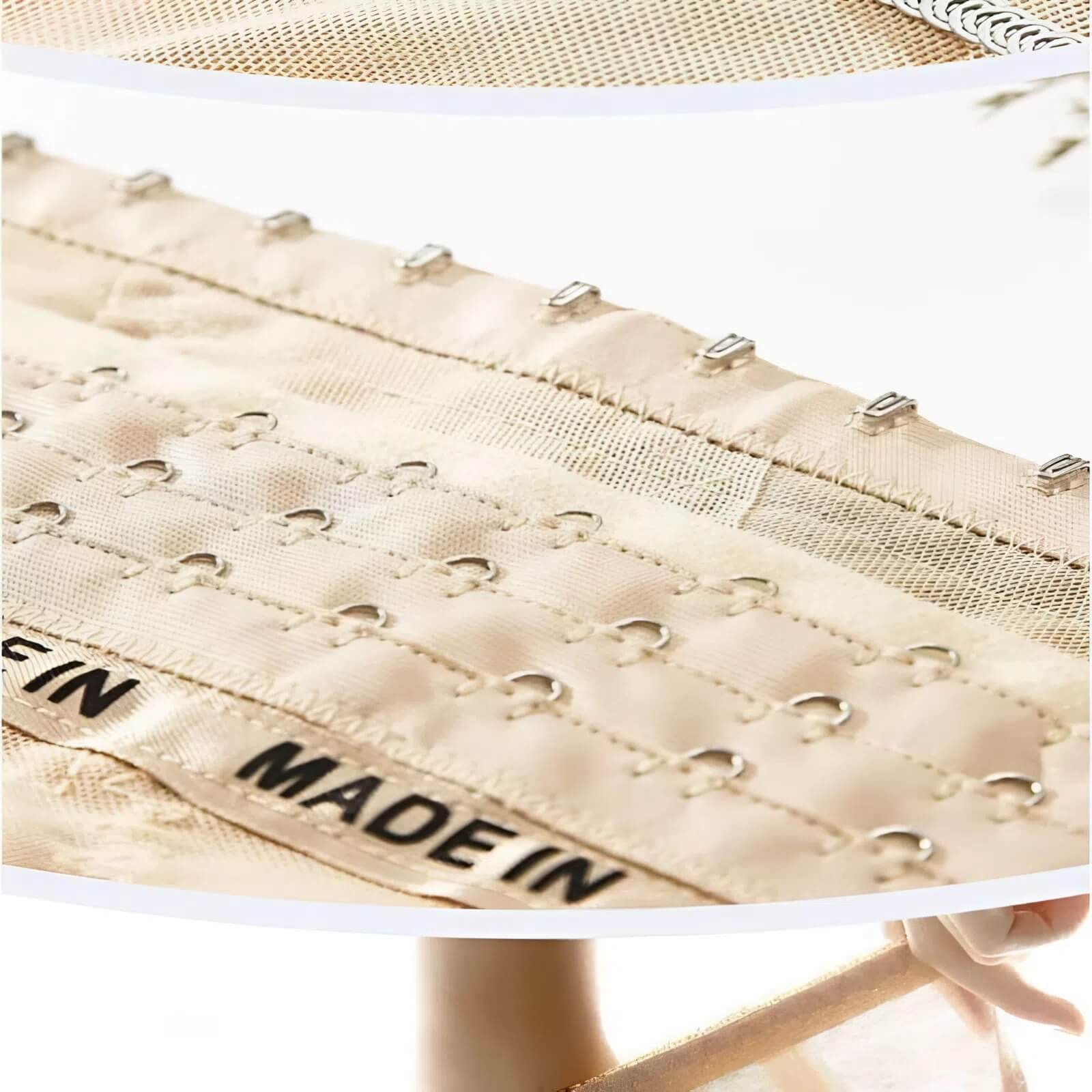 Dai-Dinh-Hinh-Bung-Sau-Sinh-Loai-Nao-Tot-31469 Đai Định Hình Bụng Sau Sinh Loại Nào Tốt Nhất