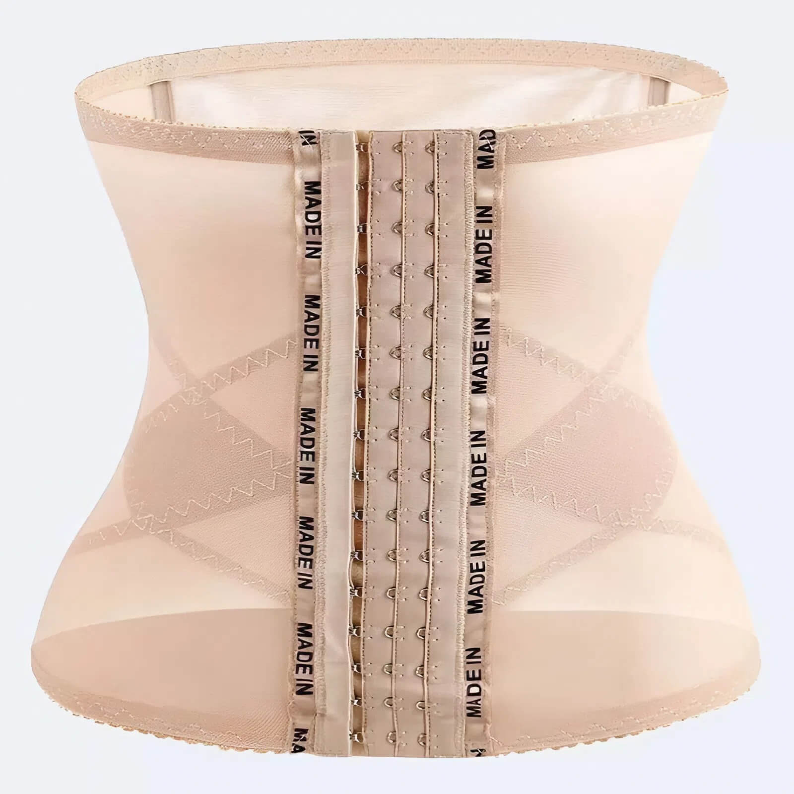 Dai-Dinh-Hinh-Bung-Sau-Sinh-Loai-Nao-Tot-46362 Đai Định Hình Bụng Sau Sinh Loại Nào Tốt Nhất