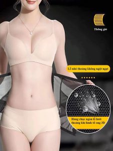 Đai Định Hình Bụng Sau Sinh Loại Nào Tốt Nhất