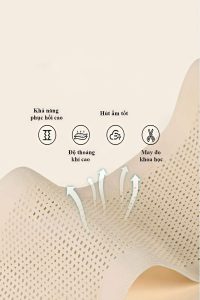 Dai Do Bung Bau Cao Cap Giam Dau Lung 99 Ngay Lap Tuc