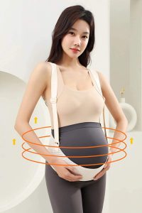 Dai Do Bung Bau Cao Cap Giam Dau Lung 99 Ngay Lap Tuc