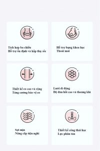 Dai Do Bung Bau Cao Cap Giam Dau Lung 99 Ngay Lap Tuc