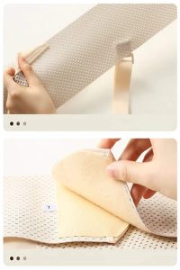 Dai Do Bung Bau Cao Cap Giam Dau Lung 99 Ngay Lap Tuc