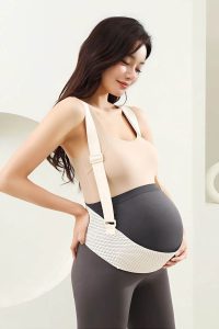 Dai Do Bung Bau Cao Cap Giam Dau Lung 99 Ngay Lap Tuc