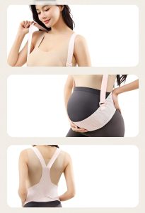 Dai Do Bung Bau Cao Cap Giam Dau Lung 99 Ngay Lap Tuc