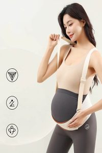 Dai Do Bung Bau Cao Cap Giam Dau Lung 99 Ngay Lap Tuc