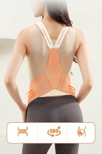 Dai Do Bung Bau Cao Cap Giam Dau Lung 99 Ngay Lap Tuc