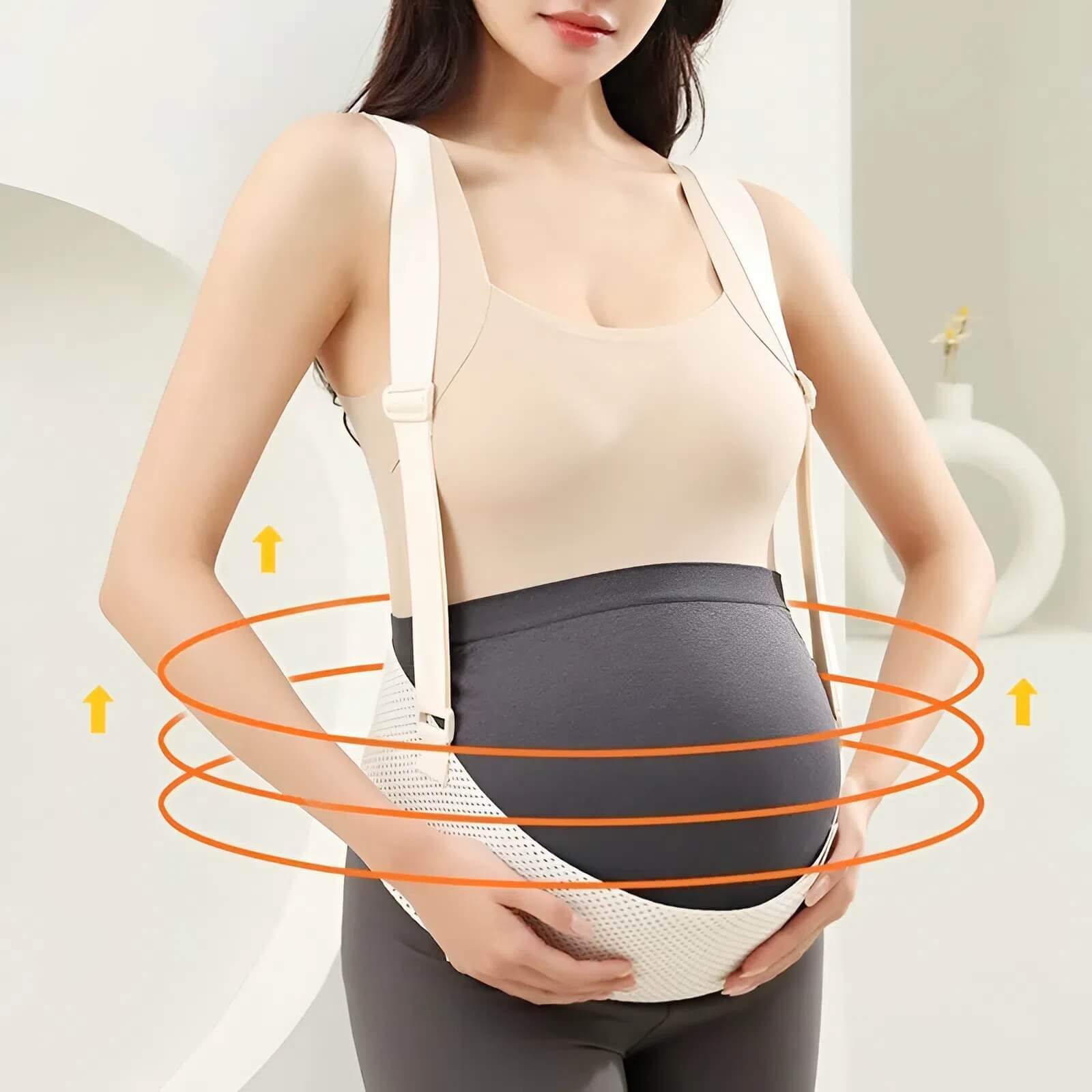 dai-do-bung-bau-cao-cap-8.jpeg Dai Do Bung Bau Cao Cap Giam Dau Lung 99 Ngay Lap Tuc