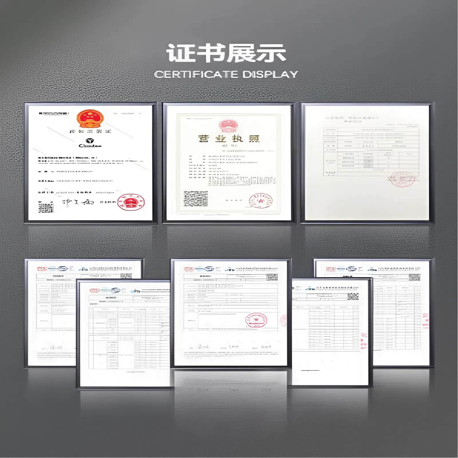dai-lung-bao-ve-cot-song-18 đai lưng bảo vệ cột sống 2025