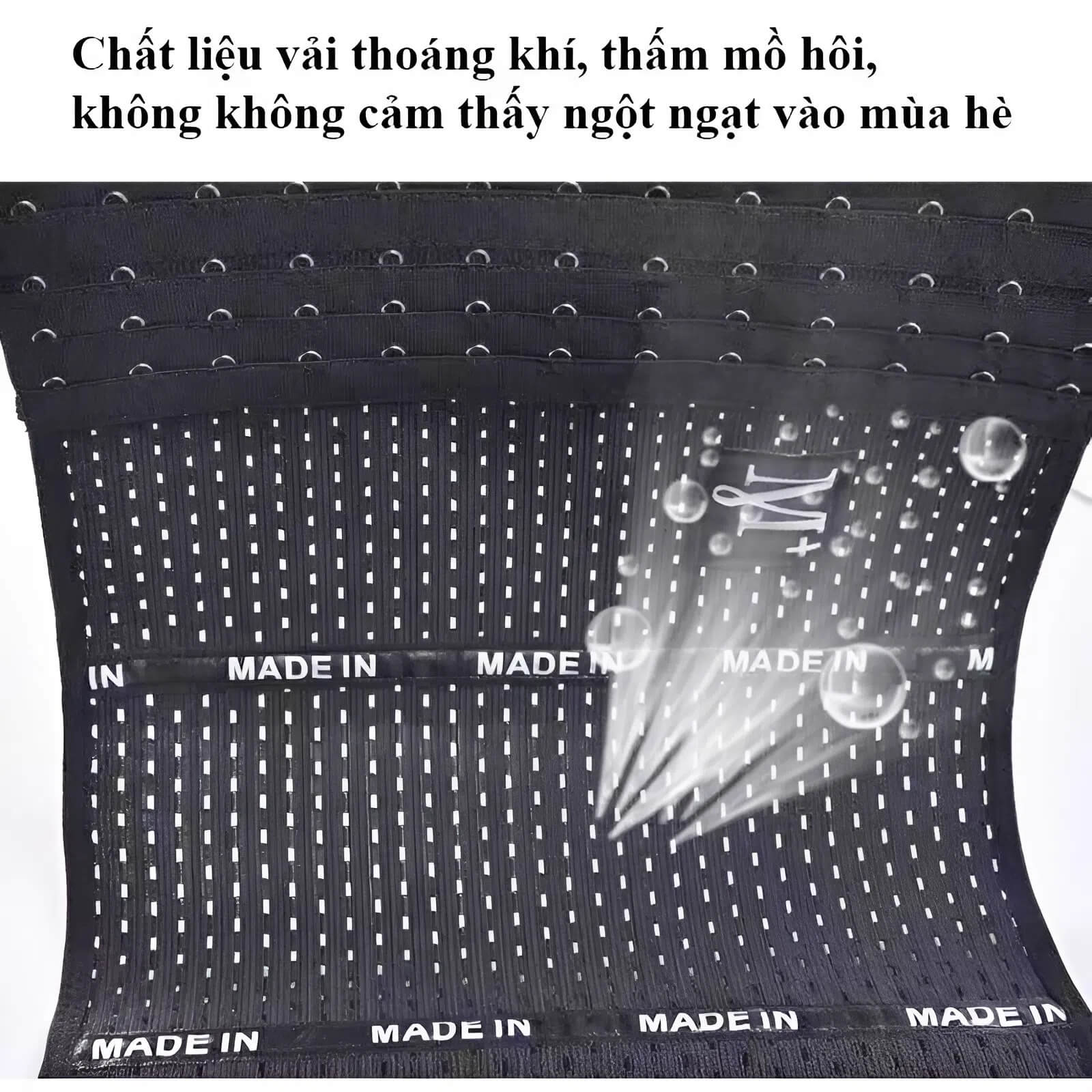 dai-nit-bung-sau-sinh-loai-nao-tot-nhat-68600 dai nit bung sau sinh loai nao tot nhat