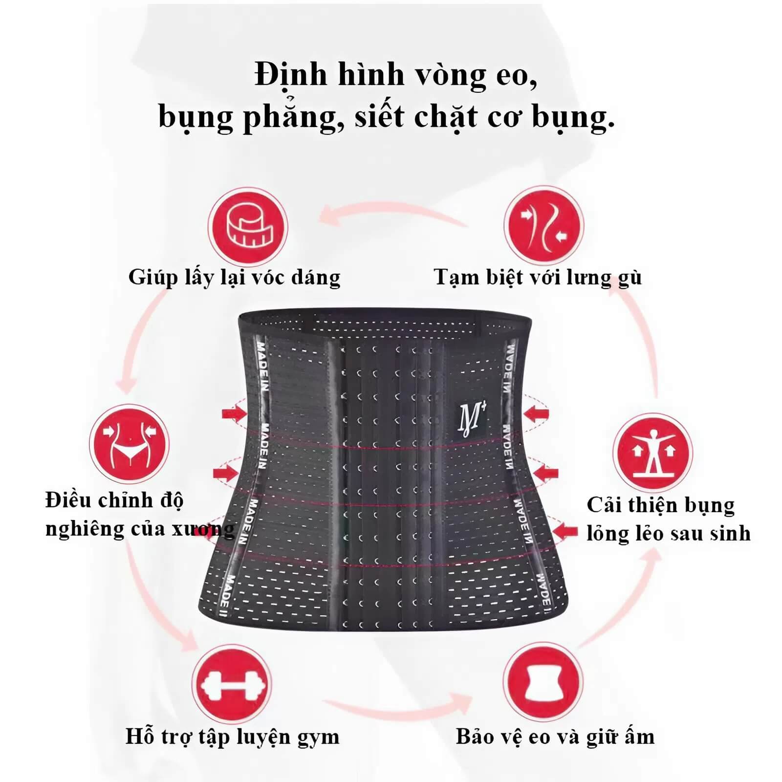 dai-nit-bung-sau-sinh-loai-nao-tot-nhat-71549 dai nit bung sau sinh loai nao tot nhat